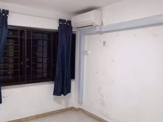 房屋出售 • 武吉知马 • 7 Bedok South Avenue 2 • S$488000 • 4房(3臥室) • 883ft² / 82m² 照片