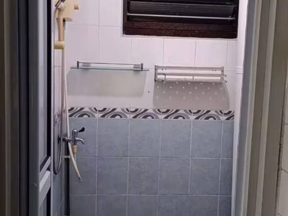 房屋出售 • 武吉知马 • 7 Bedok South Avenue 2 • S$488000 • 4房(3臥室) • 883ft² / 82m² 照片