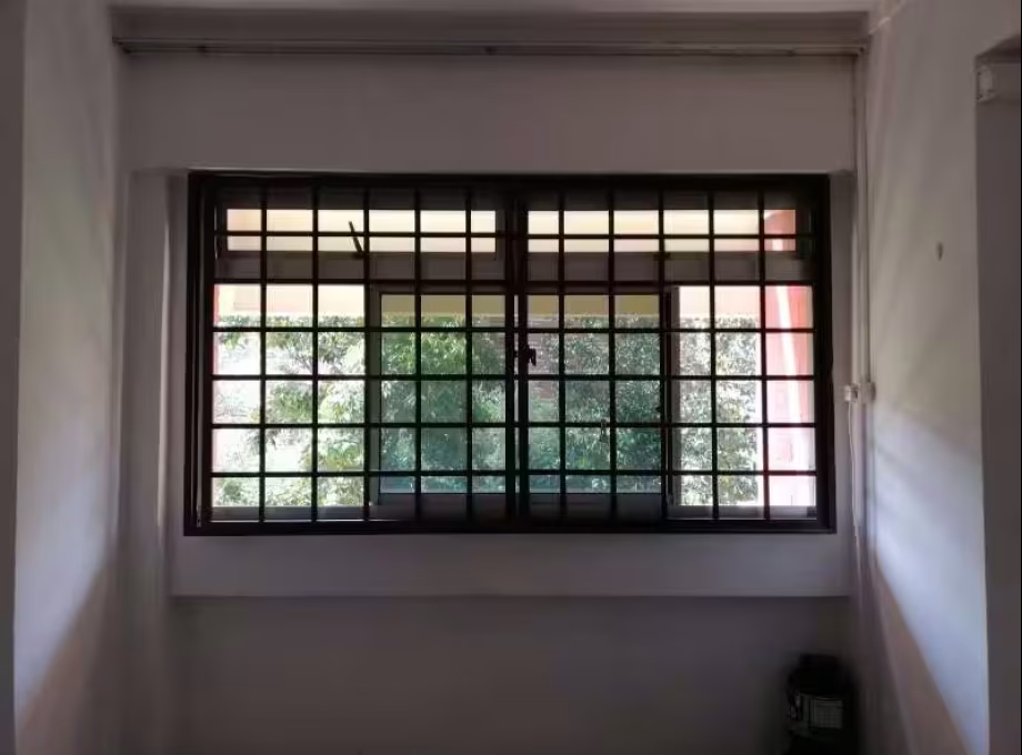 单间出租 • 宏茂桥 • 512 Pasir Ris Street 52 • S$500 • 5房(4臥室) • 床位出租 照片