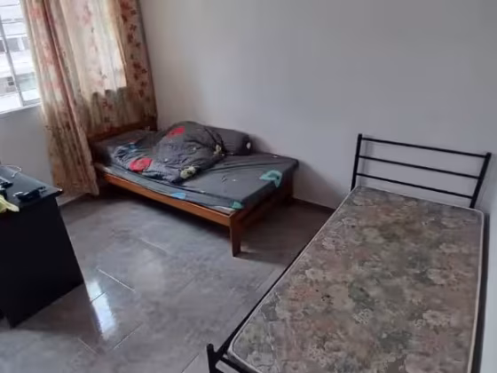 单间出租 • 林厝港 • 476 Jurong West Street 41 • S$900 • 4房(3臥室) • 普通房 照片