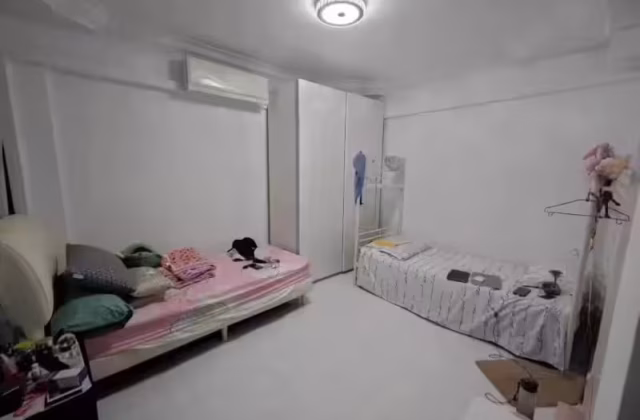 单间出租 • 巴耶利峇 • 278 Toh Guan Road • S$1500 • 4房(3臥室) • 主人房