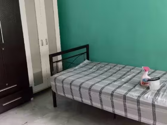 单间出租 • 三巴旺 • 670 Woodlands Drive 71 • S$800 • 4房(3臥室) • 普通房 照片