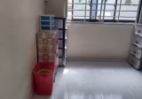 单间出租 • 裕廊西 • 673A Jurong West Street 65 • S$800 • 3房(2臥室) • 普通房