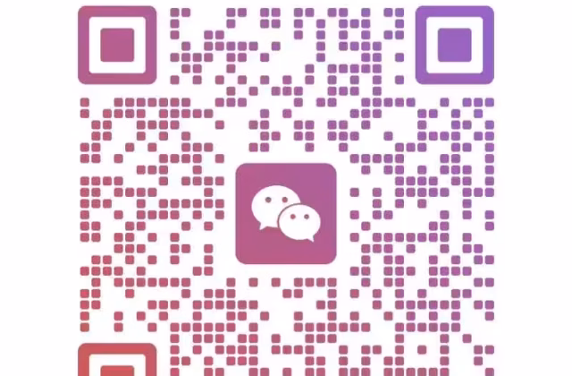 单间出租 • 纽顿 •  Ava Towers • S$1900 • 住宅公寓 • 主人房