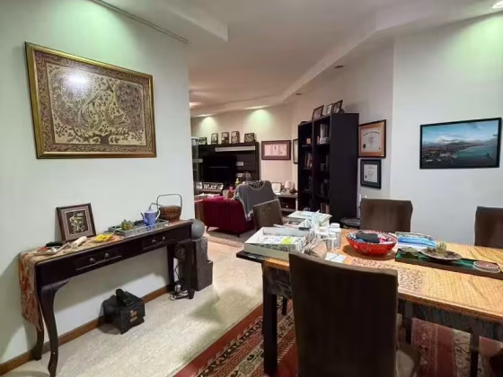 房屋出售 • 三巴旺 •  Northoaks • S$1300000 • 4房(3臥室) • 1290ft² / 119m² 照片