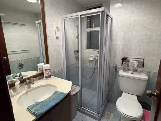 房屋出售 • 三巴旺 •  Northoaks • S$1300000 • 4房(3臥室) • 1290ft² / 119m² 照片