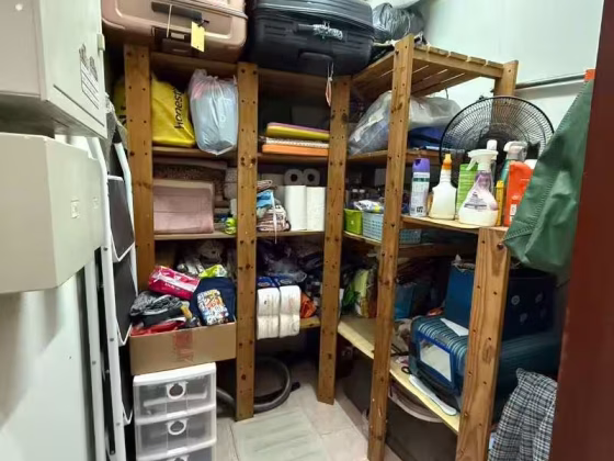 房屋出售 • 三巴旺 •  Northoaks • S$1300000 • 4房(3臥室) • 1290ft² / 119m² 照片
