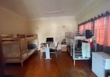 单间出租 • 勿洛 • TEO KIM ENG ROAD (416394) • S$2000 • 独栋别墅 • 主人房