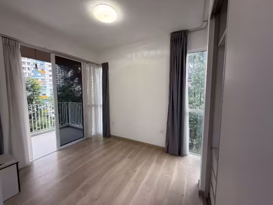 房屋出售 • 碧山 •  High Park Residences • S$1350000 • 住宅公寓 • 893ft² / 82m² 照片