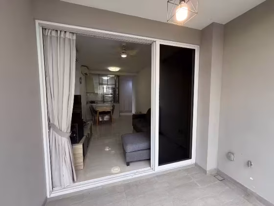 房屋出售 • 碧山 •  High Park Residences • S$1350000 • 住宅公寓 • 893ft² / 82m² 照片