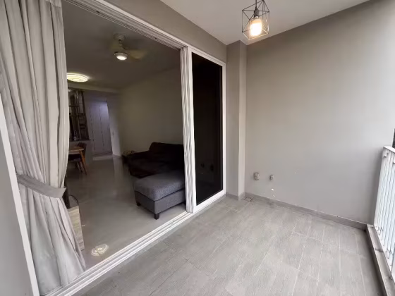 房屋出售 • 碧山 •  High Park Residences • S$1350000 • 住宅公寓 • 893ft² / 82m² 照片
