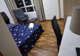 单间出租 • 纽顿 •  Parc Haven • S$1750 • 住宅公寓 • 主人房