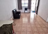 整套出租 • 淡滨尼 • 831 Tampines Street 83 • S$2900 • 3房(2臥室) • 700ft² / 65m²