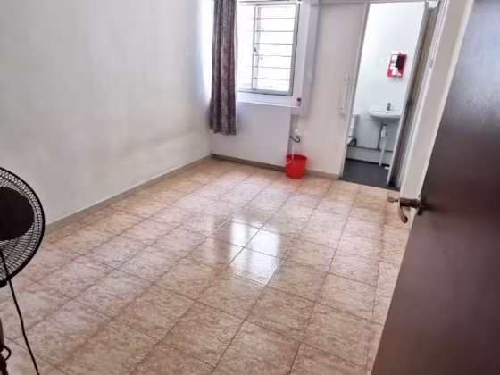 整套出租 • 淡滨尼 • 831 Tampines Street 83 • S$2900 • 3房(2臥室) • 700ft² / 65m² 照片