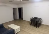 单间出租 • 乌节 • 304 Ang Mo Kio Avenue 1 • S$1200 • 3房(2臥室) • 普通房