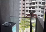 单间出租 • 新加坡河 •  Trilive • S$2000 • 住宅公寓 • 主人房