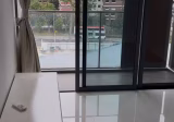 单间出租 • 新加坡河 •  Midtown Residences • S$1100 • 4房(3臥室) • 普通房
