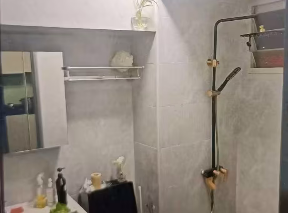 单间出租 • 樟宜 • 173D Punggol Field • S$900 • 4房(3臥室) • 佣人房 照片