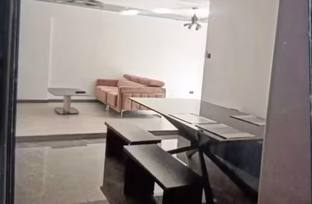 单间出租 • 樟宜 • 173D Punggol Field • S$900 • 3房(2臥室) • 普通房