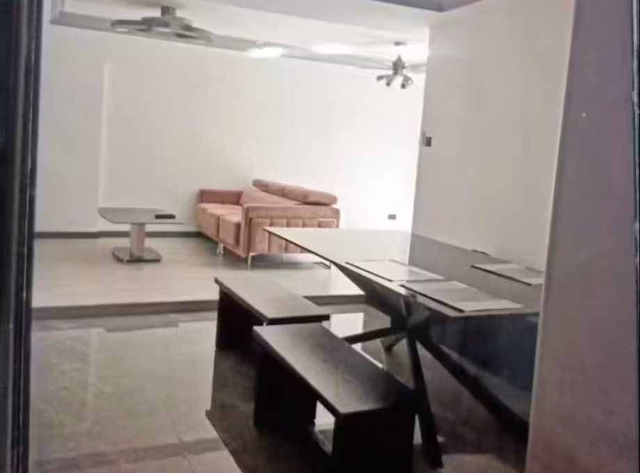 单间出租 • 樟宜 • 173D Punggol Field • S$900 • 3房(2臥室) • 普通房 照片