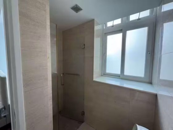 单间出租 • 武吉班让 •  Monterey Park Condominium • S$1800 • 住宅公寓 • 主人房 照片