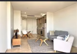单间出租 • 纽顿 •  Newton Lodge • S$1000 • 住宅公寓 • 主人房