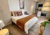 单间出租 • 巴耶利峇 • 106 Jurong East Street 13 • S$1000 • 3房(2臥室) • 主人房