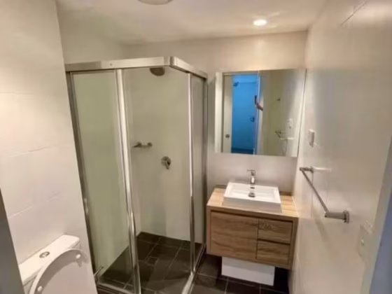 单间出租 • 巴耶利峇 • 106 Jurong East Street 13 • S$1000 • 3房(2臥室) • 主人房 照片