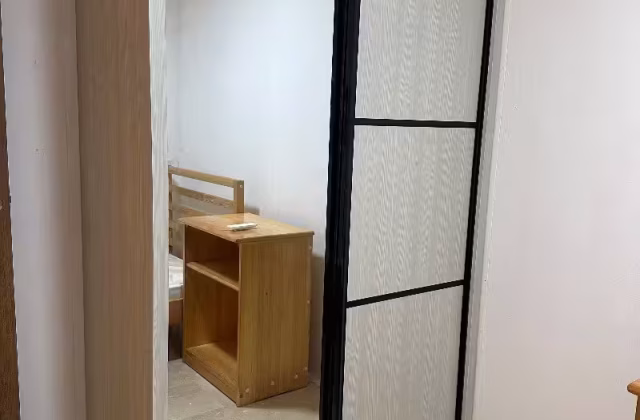 单间出租 • 碧山 • 192B Rivervale Drive • S$600 • 5房(4臥室) • 普通房