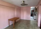 整套出租 • 加冷 • 3 Jalan Batu • S$2800 • 3房(2臥室) • 