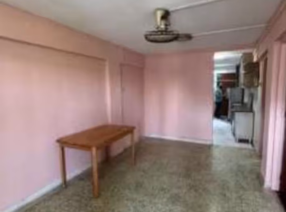 整套出租 • 加冷 • 3 Jalan Batu • S$2800 • 3房(2臥室) •  照片