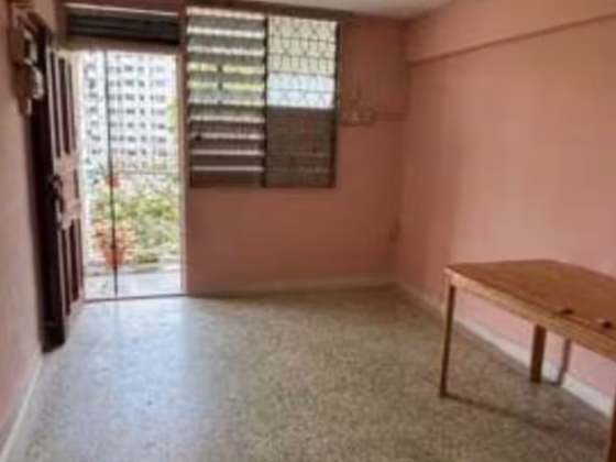 整套出租 • 加冷 • 3 Jalan Batu • S$2800 • 3房(2臥室) •  照片