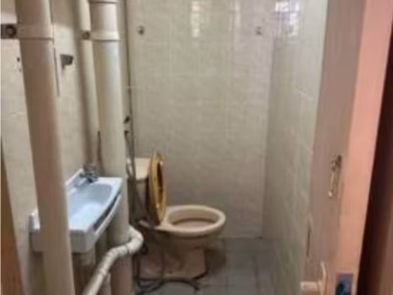 整套出租 • 加冷 • 3 Jalan Batu • S$2800 • 3房(2臥室) •  照片