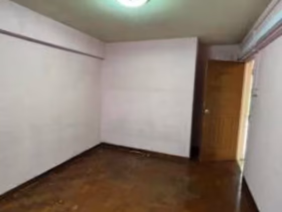 整套出租 • 加冷 • 3 Jalan Batu • S$2800 • 3房(2臥室) •  照片