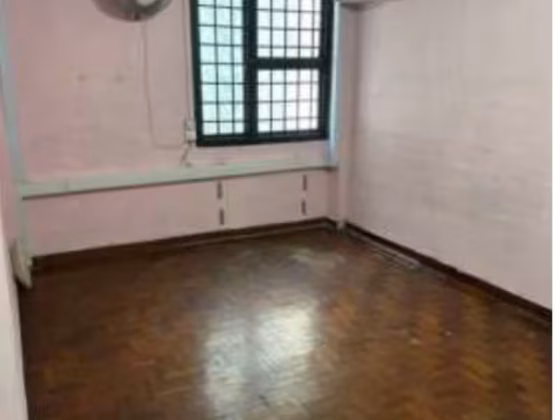 整套出租 • 加冷 • 3 Jalan Batu • S$2800 • 3房(2臥室) •  照片