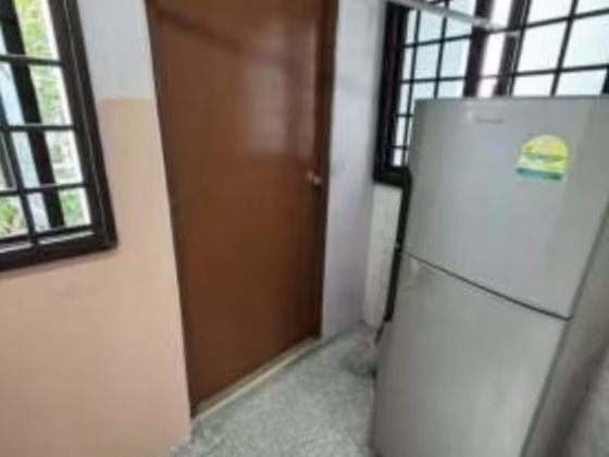 整套出租 • 加冷 • 3 Jalan Batu • S$2800 • 3房(2臥室) •  照片