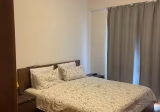 单间出租 • 勿洛 •  Aspen Heights • S$2300 • 住宅公寓 • 主人房