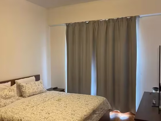 单间出租 • 勿洛 •  Aspen Heights • S$2300 • 住宅公寓 • 主人房 照片