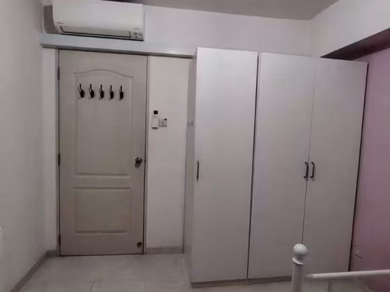 单间出租 • 碧山 • 324A Sengkang East Way • S$750 • 3房(2臥室) • 普通房 照片