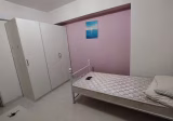 单间出租 • 碧山 • 324A Sengkang East Way • S$750 • 3房(2臥室) • 普通房
