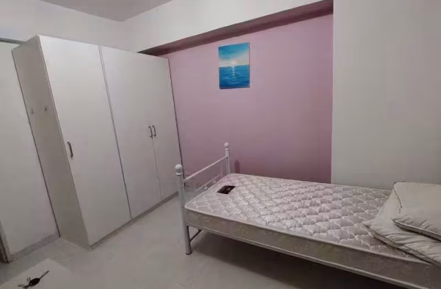 单间出租 • 碧山 • 324A Sengkang East Way • S$750 • 3房(2臥室) • 普通房