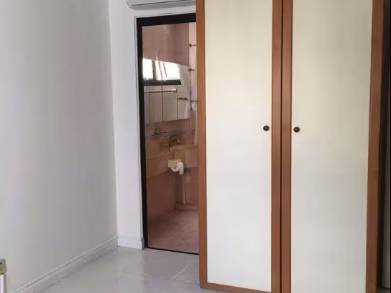 单间出租 • 后港 • 356C Admiralty Drive • S$680 • 3房(2臥室) • 普通房 照片