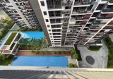 整套出租 • 碧山 •  Jewel @ Buangkok • S$4600 • 4房(3臥室) • 872ft² / 81m²