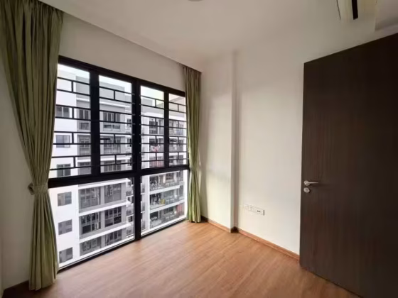 整套出租 • 碧山 •  Jewel @ Buangkok • S$4600 • 4房(3臥室) • 872ft² / 81m² 照片