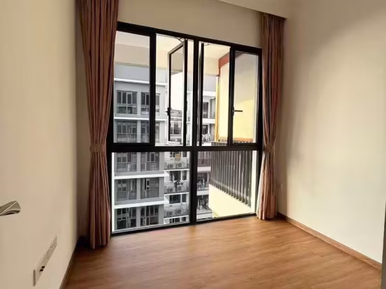 整套出租 • 碧山 •  Jewel @ Buangkok • S$4600 • 4房(3臥室) • 872ft² / 81m² 照片