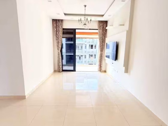 整套出租 • 碧山 •  Jewel @ Buangkok • S$4600 • 4房(3臥室) • 872ft² / 81m² 照片