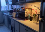 单间出租 • 林厝港 • 909 Jurong West Street 91 • S$550 • 5房(4臥室) • 普通房