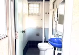 整套出租 • 武吉巴督 • 323 Bukit Batok Street 33 • S$3000 • 3房(2臥室) • 