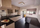 整套出租 • 三巴旺 • 731 Woodlands Circle • S$3500 • 4房(3臥室) • 1087ft² / 100m²