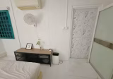 单间出租 • 后港 • 406 Sembawang Drive • S$1300 • 3房(2臥室) • 主人房